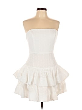 Selfie Leslie Cocktail Dress
