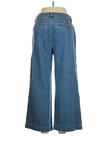 Ann Taylor LOFT Jeans (view 2)