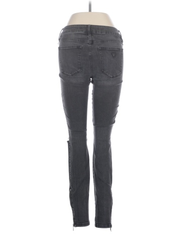 Guess Jeans (view 2)