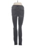 Guess Color Block Gray Jeans Size 26 waist - photo 2