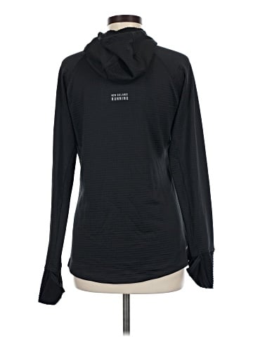 New Balance Sweatshirt (view 2)