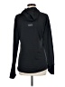 New Balance Black Sweatshirt Size M - photo 2