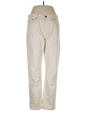 Adriano Goldschmied Casual Pants (view 1)