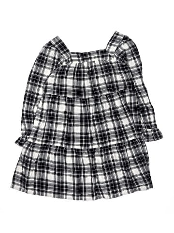 Gap Kids Dress (view 1)