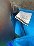 Speedo Blue Active T-Shirt Size XL (kids) - photo 3