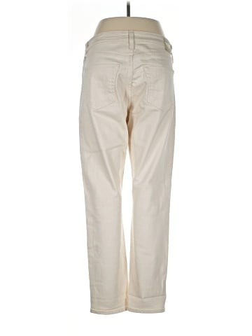 Adriano Goldschmied Casual Pants (view 2)