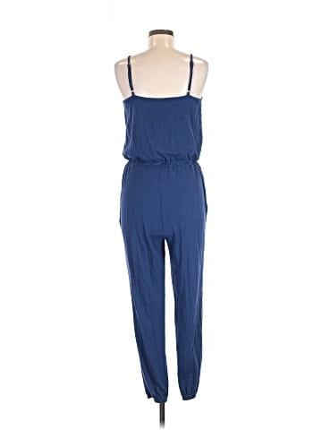 Sundry Jumpsuit (view 2)