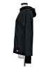 New Balance Black Sweatshirt Size M - photo 5