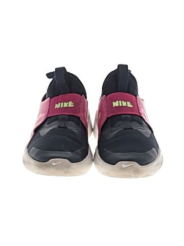 Nike Sneakers (view 2)
