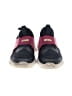 Nike Solid Pink Sneakers Size 13 (kids) - photo 2