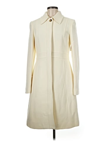 J.Crew Coat (view 1)