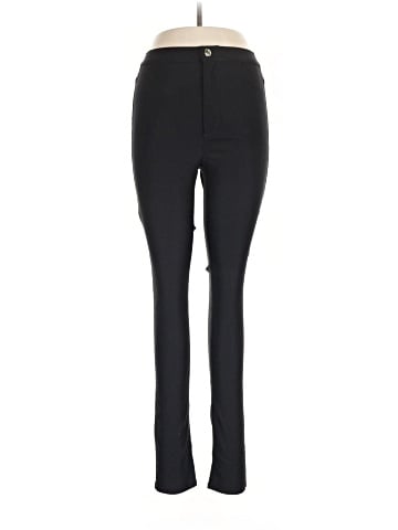 Divided by H&M Dress Pants (view 1)