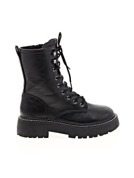 Wild Fable Boots