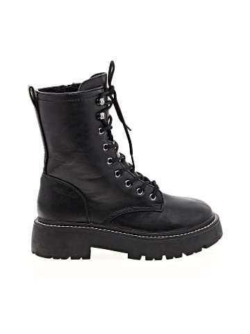 Wild Fable Boots (view 1)