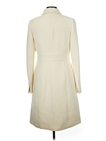 J.Crew Coat (view 2)