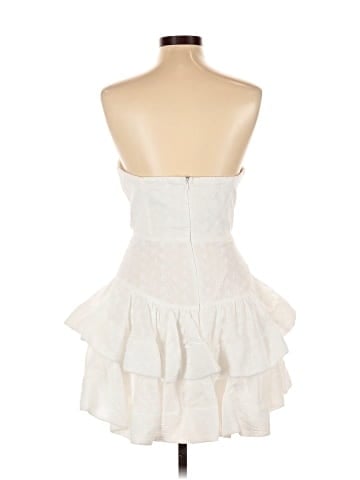 Selfie Leslie Cocktail Dress (view 2)