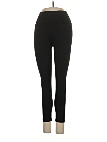 Fabletics Active Pants (view 1)