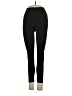 Fabletics Black Active Pants Size S (estimated) - photo 1