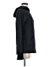 New Balance Black Sweatshirt Size M - photo 4