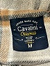 cavalini Gray Vest Size M - photo 6