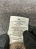 cavalini Gray Vest Size M - photo 7
