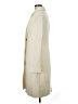 J.Crew Ivory Coat Size 6 (tall) - photo 5