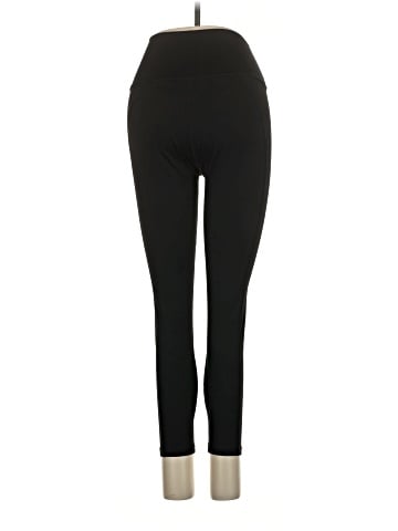 Fabletics Active Pants (view 2)