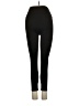 Fabletics Black Active Pants Size S (estimated) - photo 2