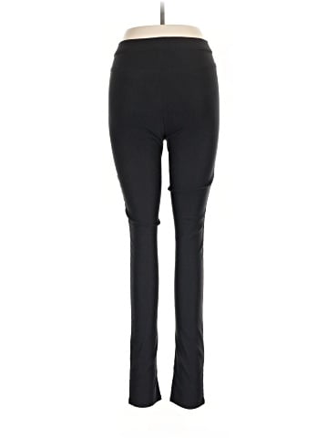 Divided by H&M Dress Pants (view 2)