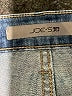 Joe's Jeans Blue Jeans Size 29 waist - photo 7