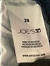 Joe's Jeans Blue Jeans Size 29 waist - photo 8