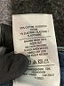Joe's Jeans Blue Jeans Size 29 waist - photo 9