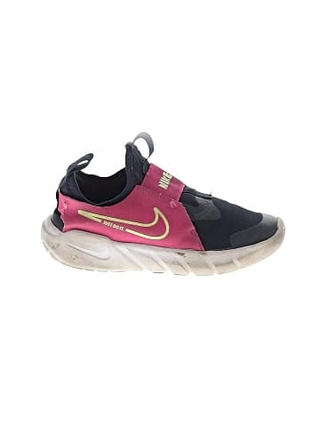 Nike Sneakers (view 1)