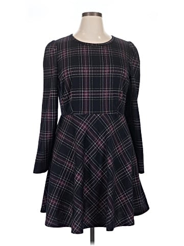 ModCloth Casual Dress (view 1)