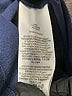 Boden Color Block Blue Casual Pants Size 4R - photo 8