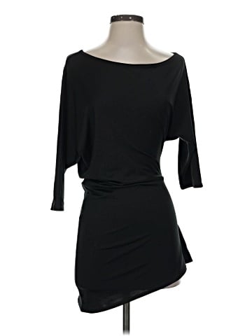 Venus Casual Dress (view 1)