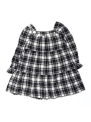 Gap Kids Dress (view 2)