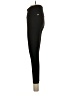 Fabletics Black Active Pants Size S (estimated) - photo 5