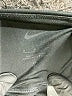 Nike Black Active Pants Size S (kids) - photo 3