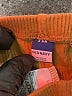 Old Navy Gold Casual Pants Size 3-6 mo - photo 3