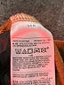 Old Navy Gold Casual Pants Size 3-6 mo - photo 4