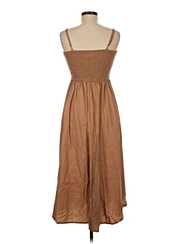 Japna Casual Dress (view 2)