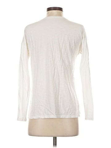 Marine Layer Long Sleeve T-Shirt (view 2)