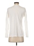 Marine Layer Ivory Long Sleeve T-Shirt Size XS - photo 2