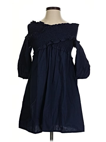 Vasna Casual Dress (view 1)
