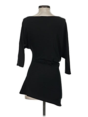 Venus Casual Dress (view 2)