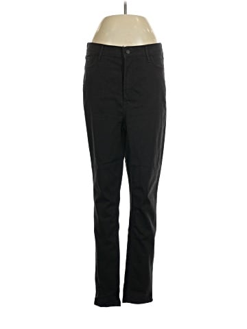 Old Navy Jeggings (view 1)