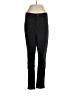 Old Navy Black Jeggings Size 14 - photo 1