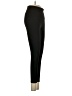 Fabletics Black Active Pants Size S (estimated) - photo 4