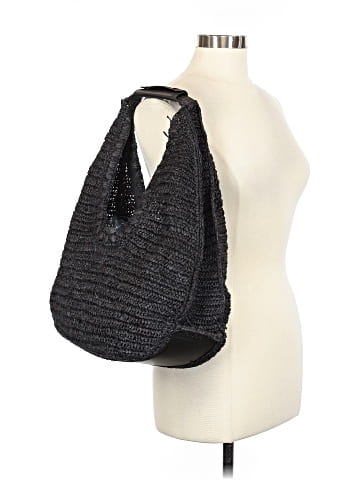 BCBG Hobo (view 2)